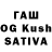 MDMA VHQ t1atko :D