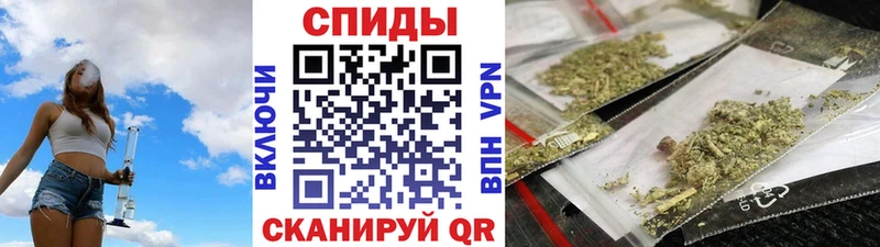 мориарти наркотические препараты  даркнет сайт  MEGA ТОР  Туапсе  БУТИРАТ 1.4BDO 