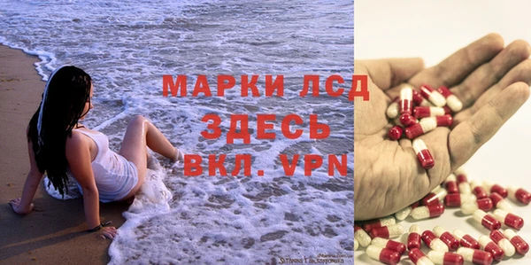 ECSTASY Балахна