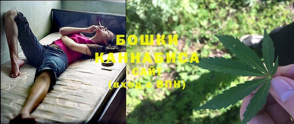 ECSTASY Балахна