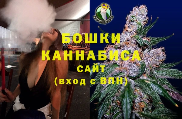 кокс Аркадак