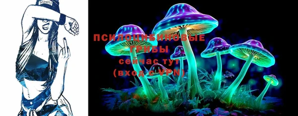 кокс Аркадак